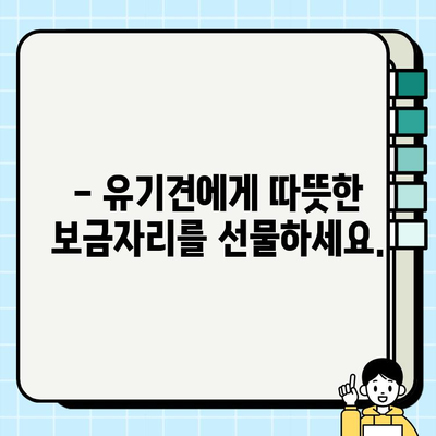 울산 강아지 무료 분양, 미유펫에서 만나보세요! | 울산 강아지 입양, 유기견 입양, 무료 분양