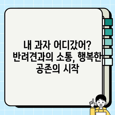사라진 과자에 