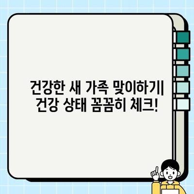 강아지 무료 분양 또는 유기견 무료 분양 전 꼭 확인해야 할 7가지 체크리스트 | 입양 전 필수 확인 사항, 유기견 입양, 강아지 분양