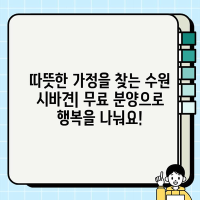 수원 시바견 무료분양 정보| 귀여운 시바 친구를 찾아보세요! | 시바견 분양, 수원, 무료 분양, 강아지 입양