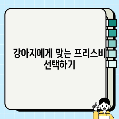 강아지와 프리스비 놀이| 즐거운 시간 보내는 팁과 주의 사항 | 강아지, 프리스비, 놀이, 훈련, 안전