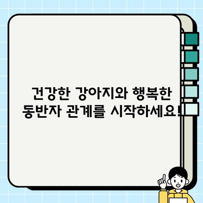 광주 무료 강아지 분양, 미유펫의 건강한 강아지들을 만나보세요! | 진솔한 분양 정보, 건강한 강아지, 광주 강아지 분양