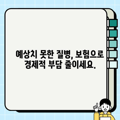 강아지 비상 상황, 보험으로 안전하게 대비하세요! | 반려견 보험, 비상 의료비, 사고 대비